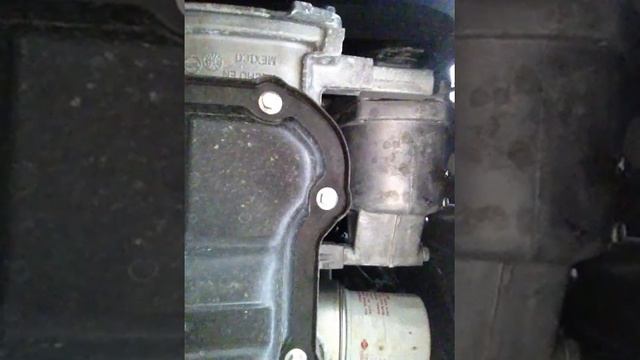 HR16DE 2015 Nissan Micra SV Engine Knocking смотреть онлайн
