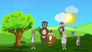 Солнышко лучистое Улыбнулось весело, Потому что мамочке Мы запели песенку. праздник для мамы