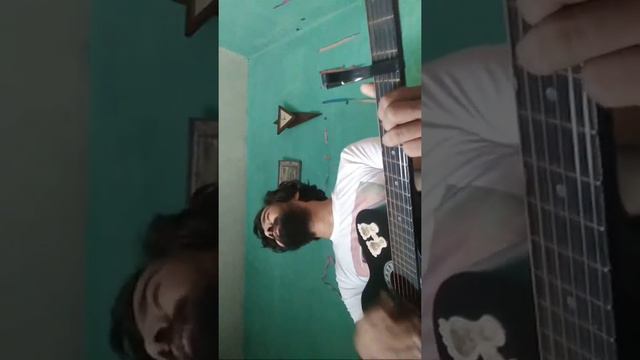 फिर बेवफाई ।। Mashup Songs ।। Guitar Chords।। 2000 Subscriber смотреть онлайн