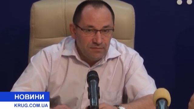 Землеустроитель профессия востребованная смотреть онлайн