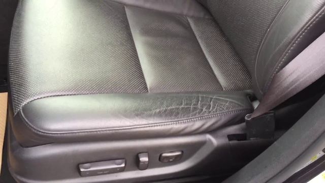 2014 Acura RDX available at Brown Bros Ford lincoln in Vancouver смотреть онлайн