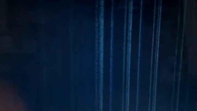 MacBook Air "The Matrix" screen during BootCamp смотреть онлайн