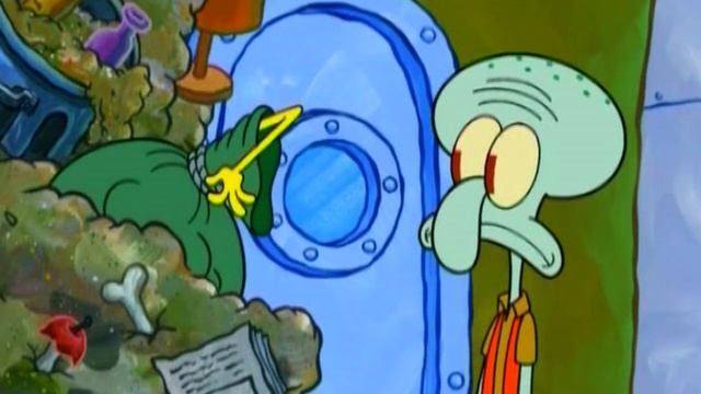 вторресурсы-вологодский мусорный заводик