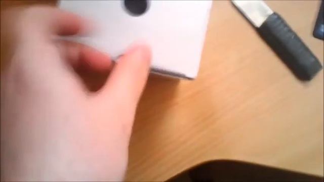 Китайская экшн видеокамера (распаковка посылки из китая) смотреть онлайн