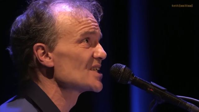 Pierre-Michel SIVADIER - Je n'aurai de cesse смотреть онлайн