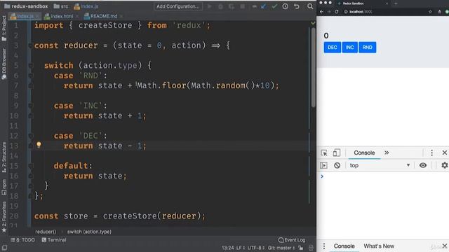 110 Действия с параметрами смотреть онлайн