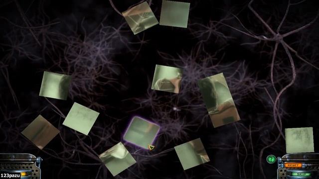 Mystery Case Files 9: Shadow Lake - Part 6 Let's Play Walkthrough смотреть онлайн