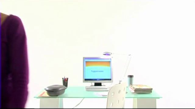 Кастрюли УльтраПро