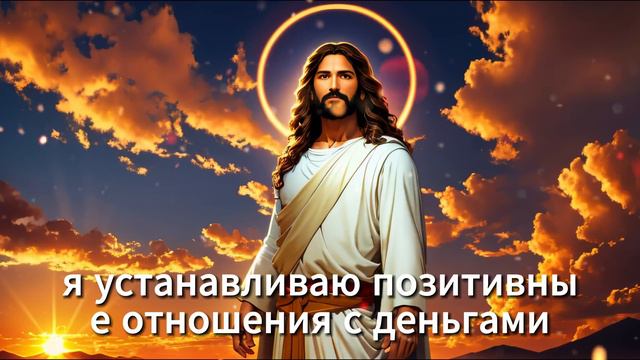 🤩 НЕ ИГНОРИРУЙТЕ! Этот человек сделает вас очень богатым.... ОТКРЫТЬ НЕМЕДЛЕННО! 11:11 - Дети Божьи