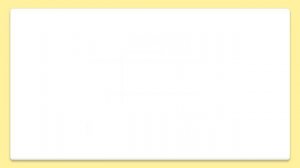 Rainbow English 2 класс. I AM NOT... YOU ARE NOT... HE IS NOT... Отрицательные предложения