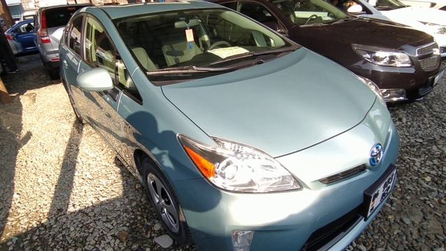 Лексус/СРВ/КИА/Малибу/Одиссей/Королла/Приус | 06/12/20 | Авторынок Ош | Жапалак унаа базары смотреть онлайн