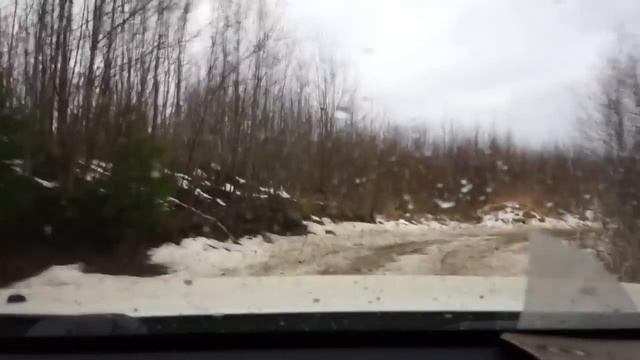 Джип Пельмень Пати 2016 смотреть онлайн