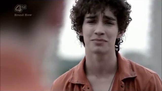 Лучшее из... Отбросы \ The BEST of Misfits #6 смотреть онлайн