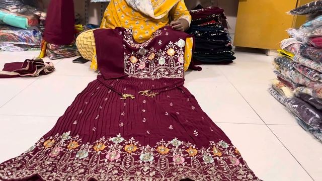 Rapid tops collection part -3nyra cut clearance sale just 650 all over India free shipping901420029 смотреть онлайн