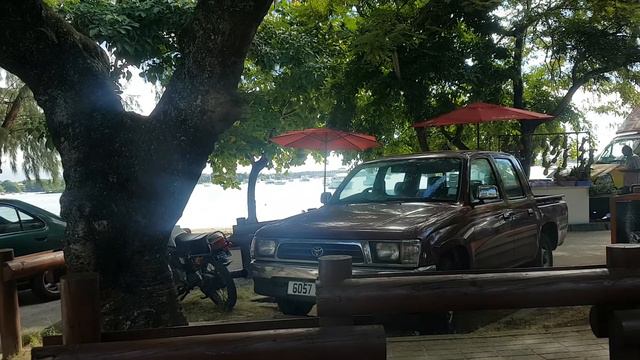 maurice mo pay natal(11) смотреть онлайн