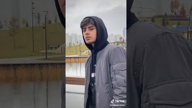 бокал вина? смотреть онлайн