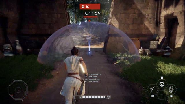 Нужно дать им бой смотреть онлайн