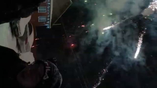 vlogmas/выль ар шутэтскон нуналъëс смотреть онлайн