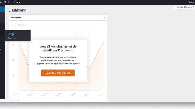 Overlay Title Description OR Caption On Featured Image Hover With Grayscale In Bunch Pro смотреть онлайн