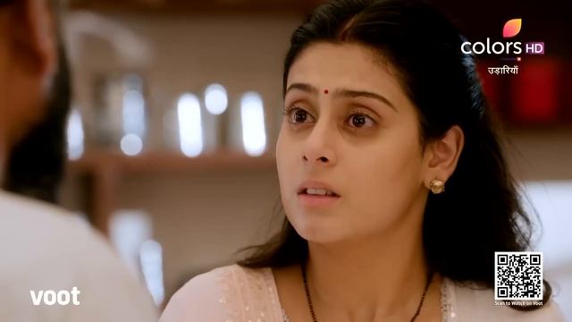 Udaariyaan | उड़ारियां | Ep. 466 & 467 | Recap смотреть онлайн