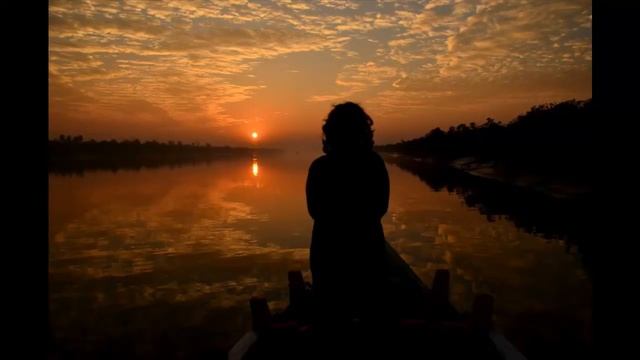 3 часа длиной тибетские поющие чаши Медитация Тон ДЖ Чакра Лечебная музыка горловой чакры смотреть онлайн