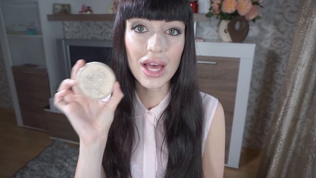 ВСЯ КОСМЕТИКА ПРОПАЛА - Первые 10 Замен смотреть онлайн