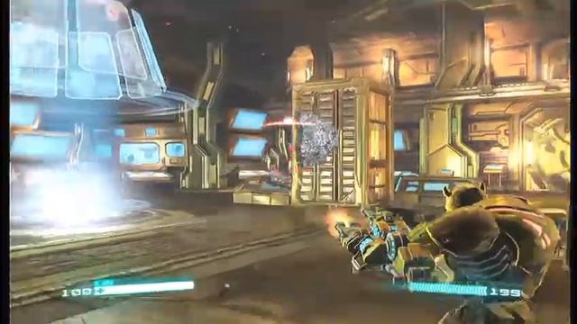 Transformers foc Bumblebee demo level смотреть онлайн