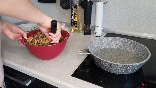 Тайны Вселенной