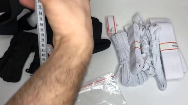 Мы начали продажи на WildBerries и OZON смотреть онлайн