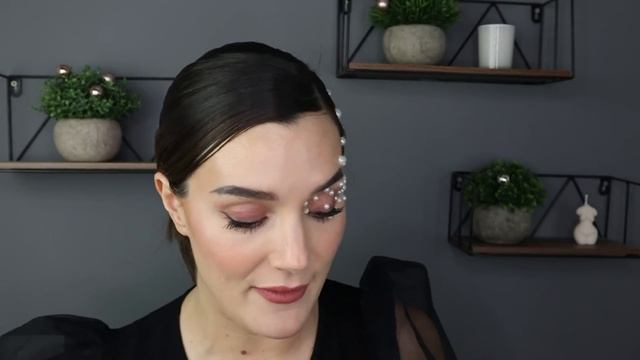 FAVORITOS ALTA GAMA 2022 ✨🎄❤️ смотреть онлайн