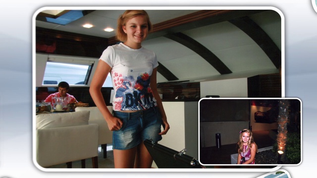 Слайд-шоу смотреть онлайн