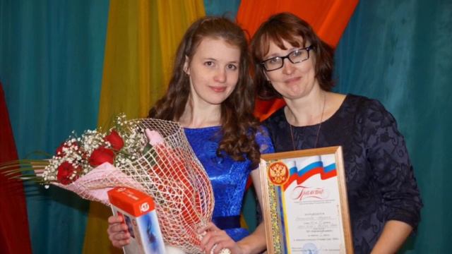 Фильм «Человек, которого нужно ценить» смотреть онлайн