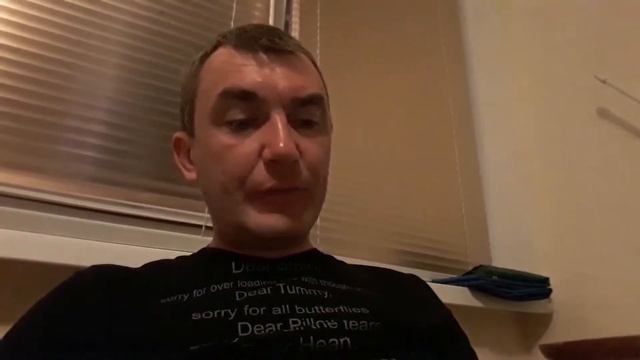 А в тайланде девки есть? смотреть онлайн