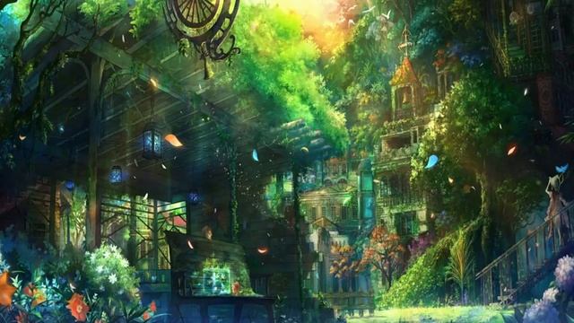 ♪ Best Of Worakls Mix ♪.