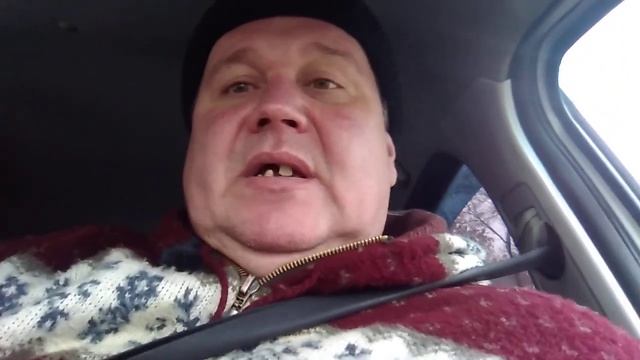 Чем отличаются алкаши от культурнопьющих. смотреть онлайн