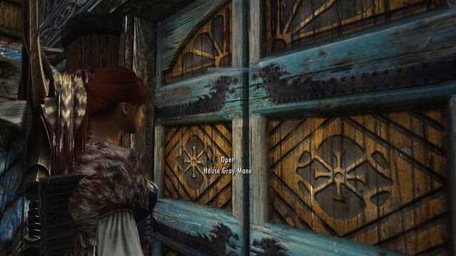 Simply Knock - Skyrim Mods Watch смотреть онлайн