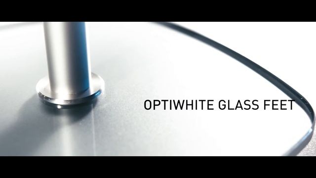 Spectral Smart furniture – Sonos Solutions смотреть онлайн