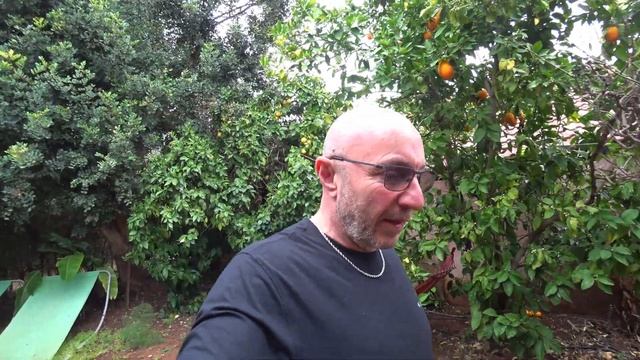 Неожиданный сюрприз на день рождения.Удивили!4k смотреть онлайн