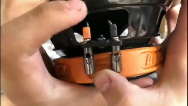 Обзор акустики DL Audio Raven 165 смотреть онлайн