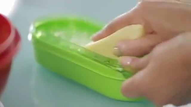 Пресс Мульти смотреть онлайн