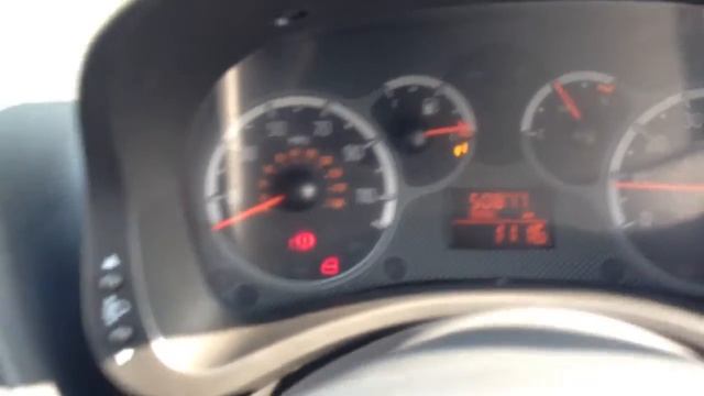 2010 (10) Fiat Panda 1.2 Dynanic Eco 5 Dr Hatchback