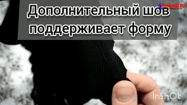 Обзор женских трусиков 88325 YUNZHIXIU, смотреть онлайн