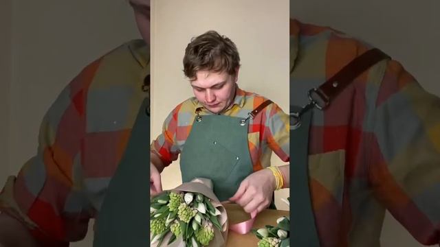 Как облегчить себе работу? смотреть онлайн