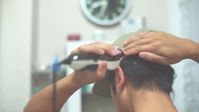 Wahl Color Pro Review and Tutorial смотреть онлайн