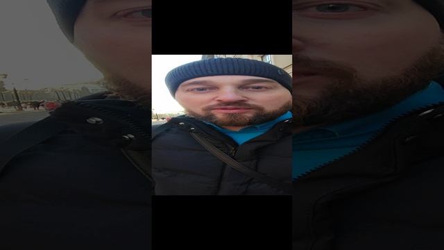 математика для гуманитариев