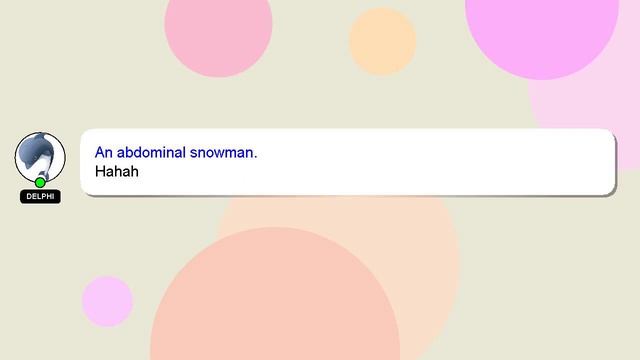 NodeJS : Will this gulp command wait for a dependent task? смотреть онлайн