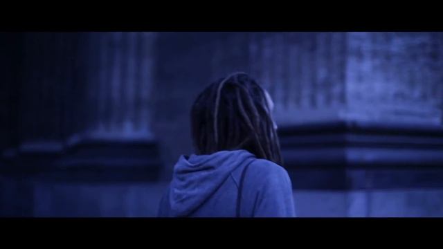 #OnelabРозыгрыш Зенит Е с объективом #Гелиос - 44 + #плёнка #AGFA vista 200. смотреть онлайн