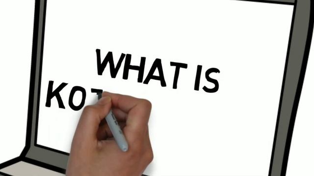 Kotlin new Android Programming Language смотреть онлайн