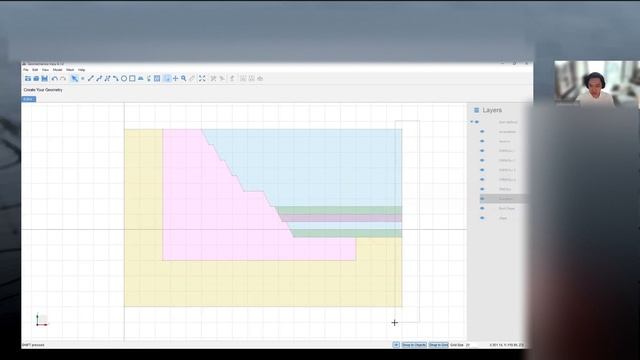 What's new in Irazu 6.1 смотреть онлайн
