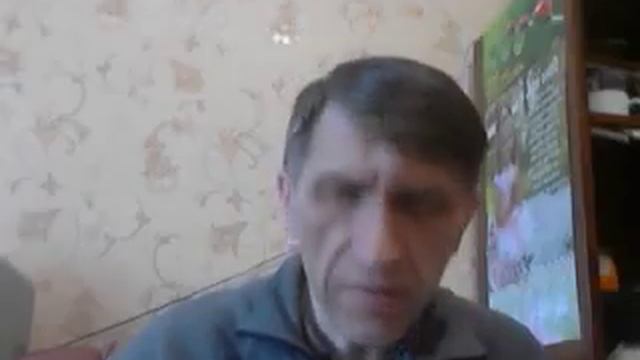 18 03 09 Чем ближе ко Христу, тем больше перемен смотреть онлайн